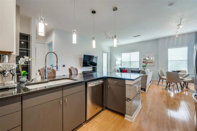 2950 McKinney Avenue 427, Dallas, TX 75204