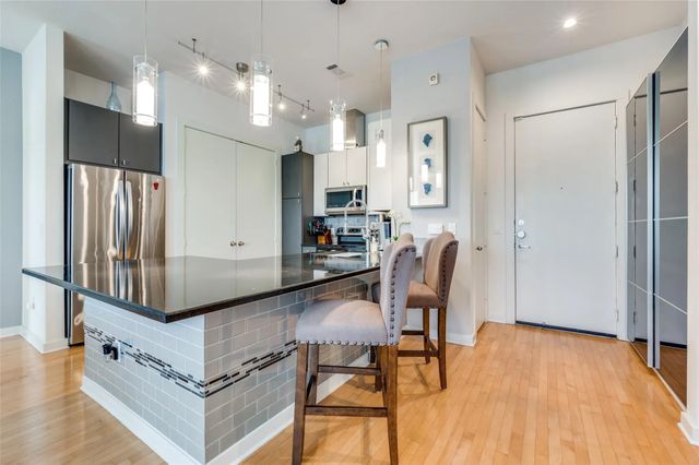 2950 McKinney Avenue 427, Dallas, TX 75204