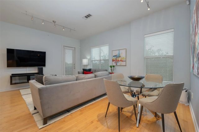 2950 McKinney Avenue 427, Dallas, TX 75204