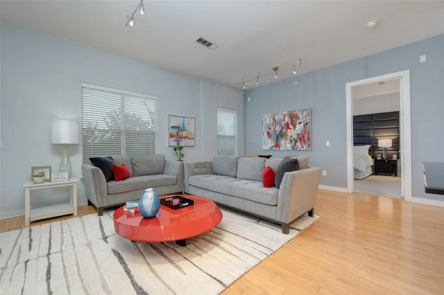 2950 McKinney Avenue 427, Dallas, TX 75204