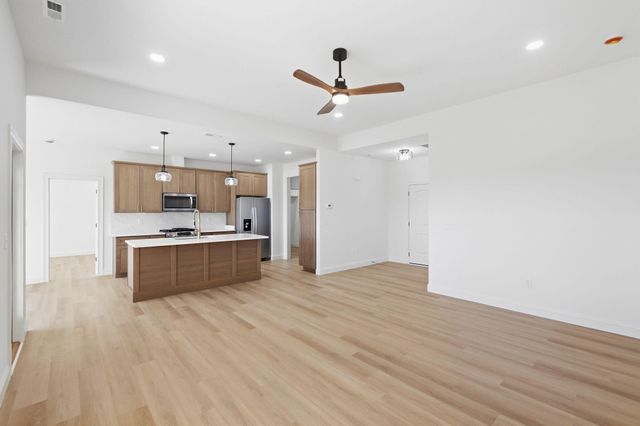 353 Mohegan Trail, Richmond, KY 40475