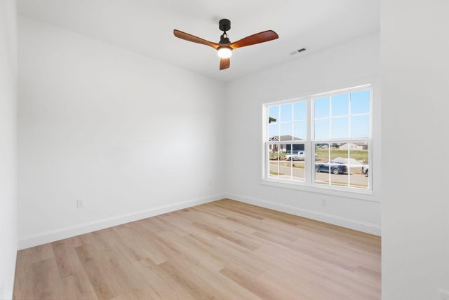 353 Mohegan Trail, Richmond, KY 40475