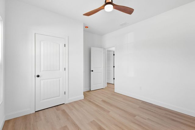 353 Mohegan Trail, Richmond, KY 40475