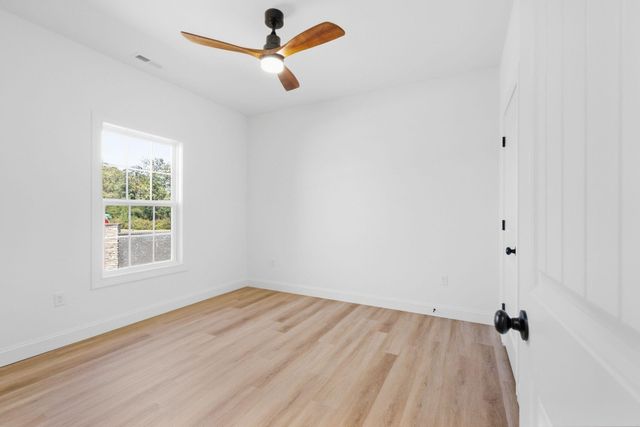 353 Mohegan Trail, Richmond, KY 40475