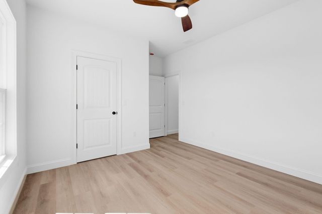 353 Mohegan Trail, Richmond, KY 40475
