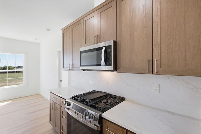 353 Mohegan Trail, Richmond, KY 40475