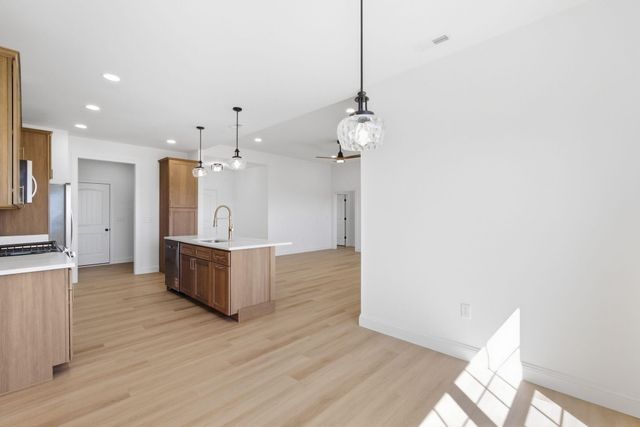 353 Mohegan Trail, Richmond, KY 40475