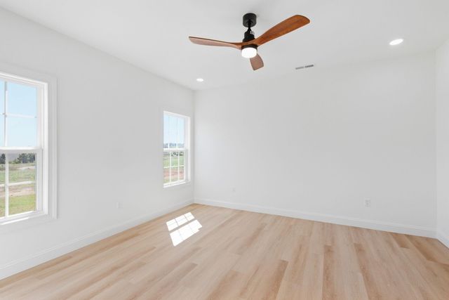 353 Mohegan Trail, Richmond, KY 40475