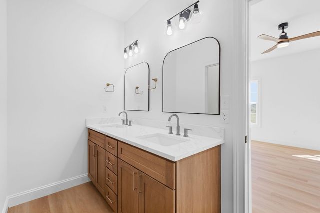 353 Mohegan Trail, Richmond, KY 40475