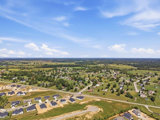 353 Mohegan Trail, Richmond, KY 40475