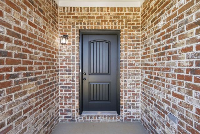 353 Mohegan Trail, Richmond, KY 40475