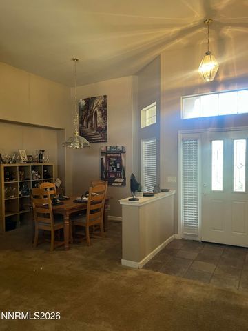 1895 Vintners Place, Reno, NV 89519