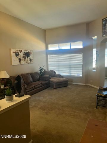 1895 Vintners Place, Reno, NV 89519