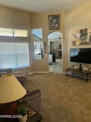 1895 Vintners Place, Reno, NV 89519