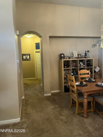 1895 Vintners Place, Reno, NV 89519