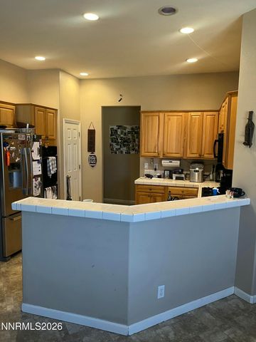 1895 Vintners Place, Reno, NV 89519