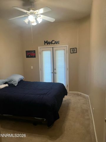 1895 Vintners Place, Reno, NV 89519