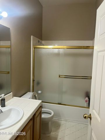 1895 Vintners Place, Reno, NV 89519