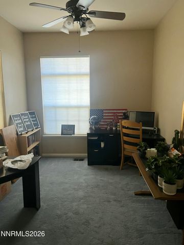 1895 Vintners Place, Reno, NV 89519