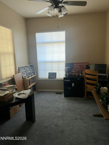 1895 Vintners Place, Reno, NV 89519