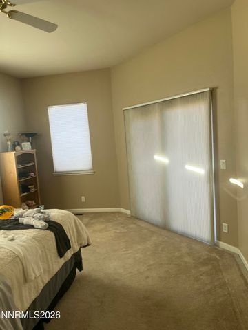 1895 Vintners Place, Reno, NV 89519