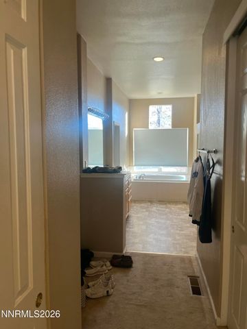 1895 Vintners Place, Reno, NV 89519