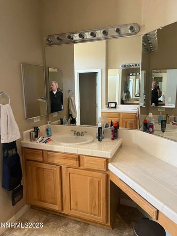 1895 Vintners Place, Reno, NV 89519