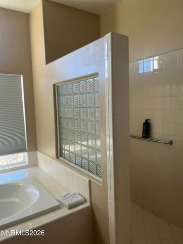 1895 Vintners Place, Reno, NV 89519