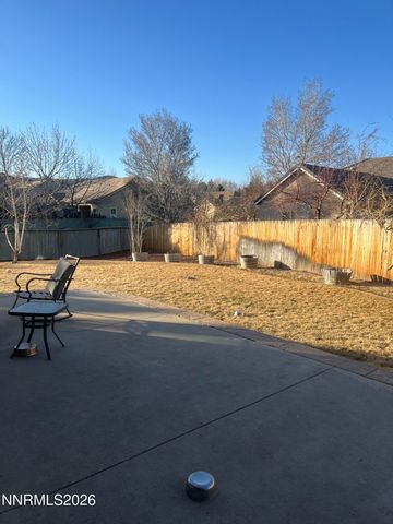 1895 Vintners Place, Reno, NV 89519