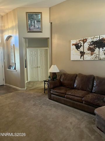 1895 Vintners Place, Reno, NV 89519