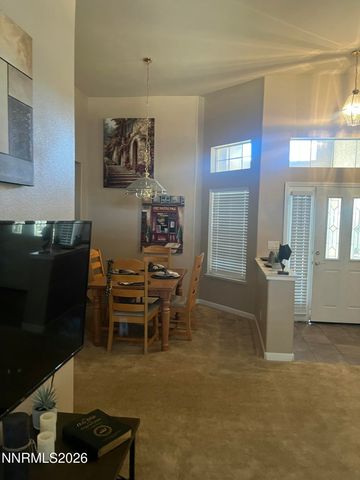 1895 Vintners Place, Reno, NV 89519