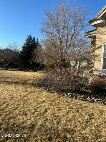1895 Vintners Place, Reno, NV 89519