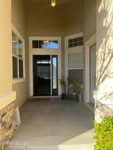 1895 Vintners Place, Reno, NV 89519