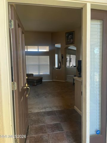 1895 Vintners Place, Reno, NV 89519