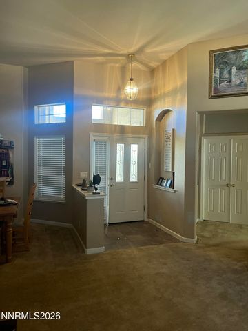 1895 Vintners Place, Reno, NV 89519