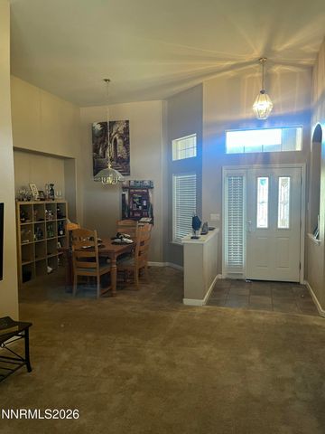 1895 Vintners Place, Reno, NV 89519