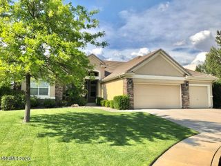 1895 Vintners Place, Reno, NV 89519