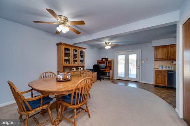 523 MOUNT LAUREL AVE, Temple, PA 19560