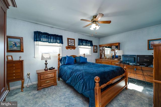 523 MOUNT LAUREL AVE, Temple, PA 19560