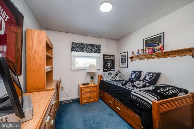 523 MOUNT LAUREL AVE, Temple, PA 19560