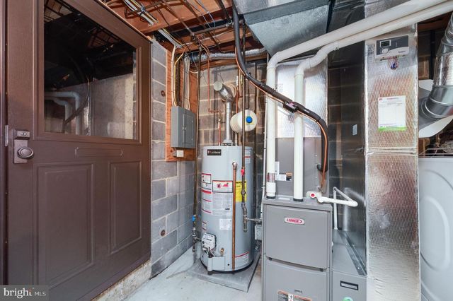 523 MOUNT LAUREL AVE, Temple, PA 19560