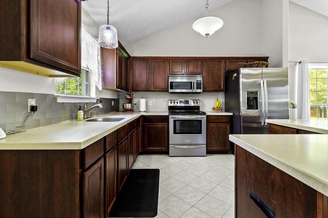 239 Skyline Dr, Coldspring, TX 77331