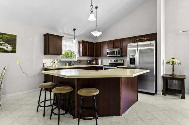 239 Skyline Dr, Coldspring, TX 77331