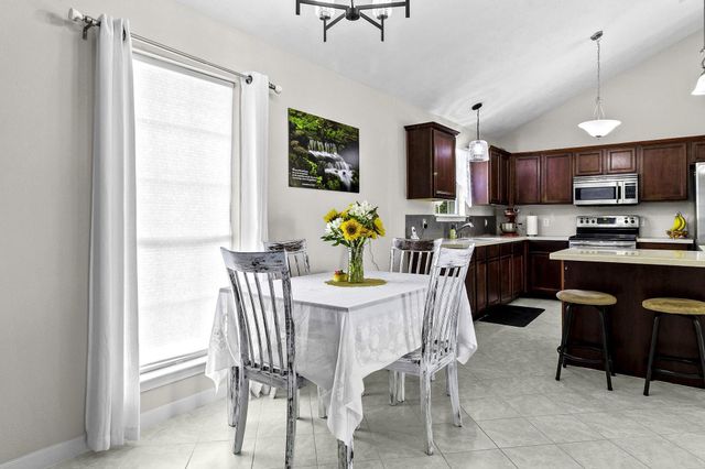 239 Skyline Dr, Coldspring, TX 77331