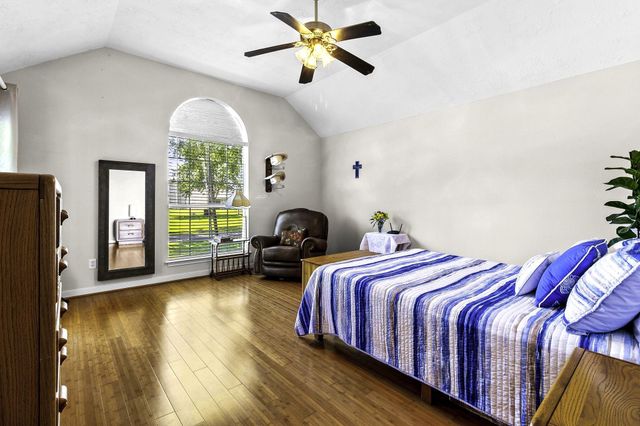 239 Skyline Dr, Coldspring, TX 77331