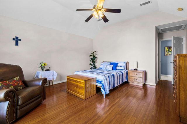 239 Skyline Dr, Coldspring, TX 77331