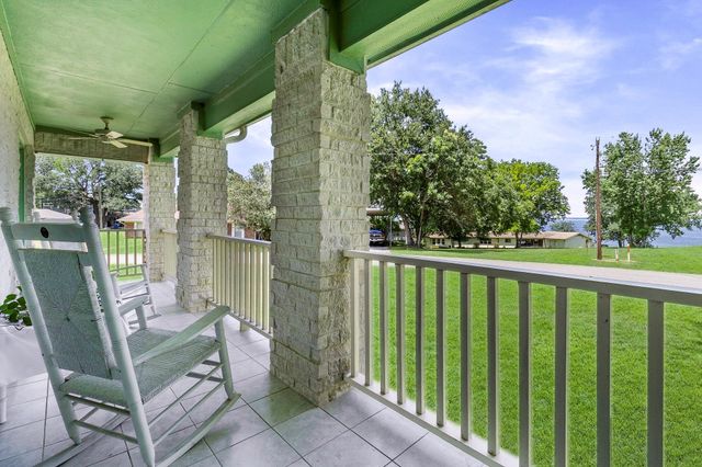 239 Skyline Dr, Coldspring, TX 77331