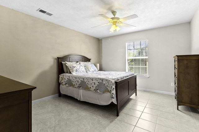 239 Skyline Dr, Coldspring, TX 77331