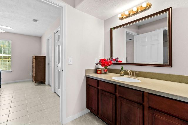 239 Skyline Dr, Coldspring, TX 77331