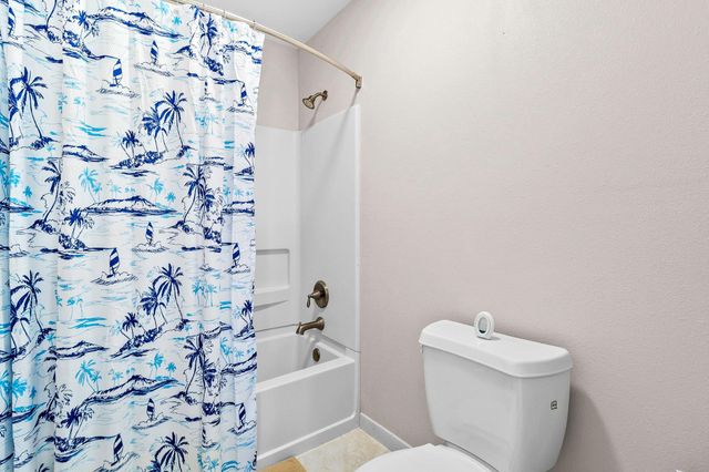239 Skyline Dr, Coldspring, TX 77331